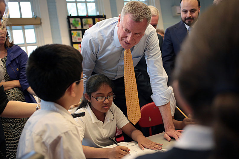 mayor-de-blasio-outlines-major-school-reforms-in-executive-budget-and