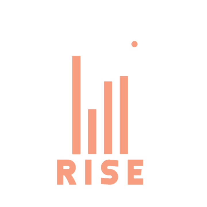 Rise Logo