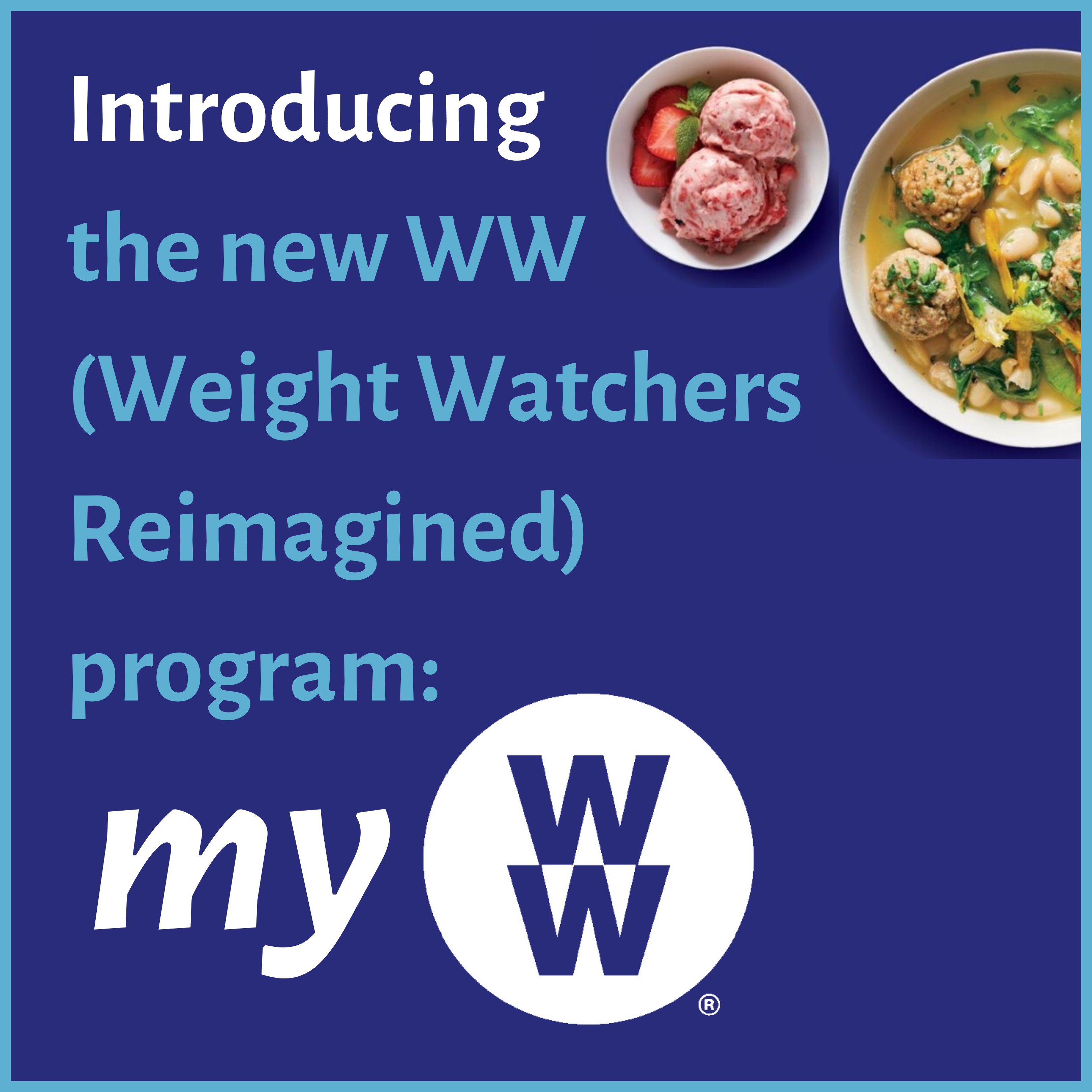 wellnessweightwatchers