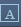 midium Font