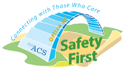 Office of Safety First