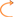 Retrieve Saved Application