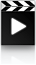Watch CPS Videos 