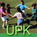 Universal PreKindergarten Qualification Tool for the 2009-2010 School Year is now available