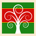 CPI Website Launch