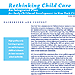 Rethinking Child Care