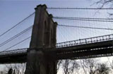 We Are New York