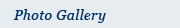 Photo Gallery