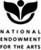 National Endowment for the Arts