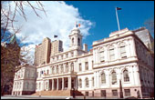 City Hall