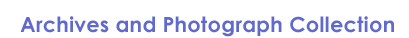 Photography Archives