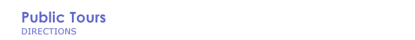 Directions