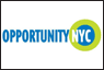 Opportunity NYC