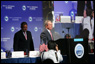 Photo of Mayor Bloomberg
