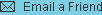 Email a Friend