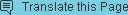 Translate