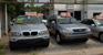 DCA Moves to Shut Down Queens Auto Mall for Illegal Business Practices