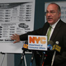 DCA’s Used Car Dealer “Bait and Switch” Crackdown