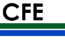 Cities for Financial Empowerment