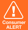 Consumer Alert
