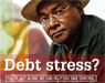 Debt Campaign