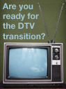 DTV