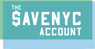 $aveNYC Account: Innovation in Asset Building