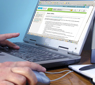 Submit Your New License Application Online