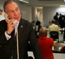 Your Money Helpline
