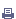 Printer Version