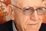 Be a Savvy Senior