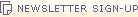 Newsletter Sign-Up