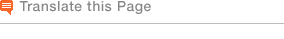 Translate this Page
