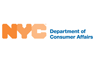 DCA logo