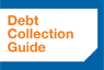 Debt Collection