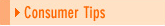 Consumer Tips