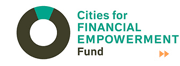 Cities for Financial Empowerment