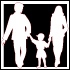 family graphic