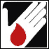 helping hand graphic