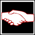 group graphic