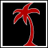 direction graphic