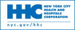Health and Hospitals Corporation 