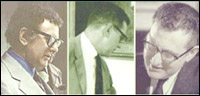 Fredrick O’Reilly Hayes Prize