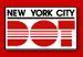 Department of Transportation