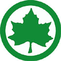 Department of Parks and Recreation