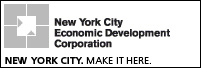 ECONOMIC DEVELOPMENT CORPORATION (EDC)