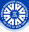 HRA