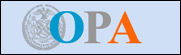 OPA