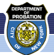 Department of Probation