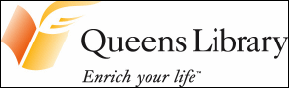 Queens Borough Public Library